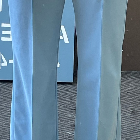 Fashion Nova high waisted pants - Picture 2 of 3